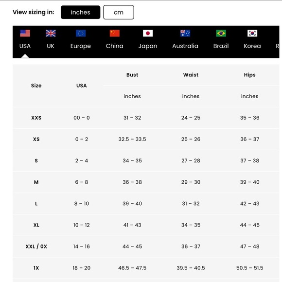 AFRM Shailene Sheer Mesh Dress with White Slip Size M - Picture 14 of 14